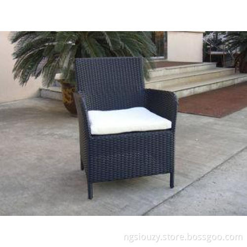 arms chair